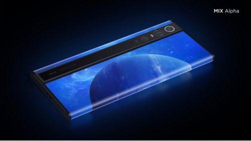 数码圈最新爆料新闻,神秘新机曝光,性能突破极限! 第3张 数码圈最新爆料新闻,神秘新机曝光,性能突破极限! 第3张