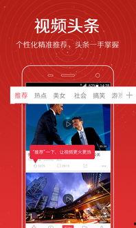 柳智敏爆料新歌视频大全,精彩瞬间抢先看! 第3张 柳智敏爆料新歌视频大全,精彩瞬间抢先看! 第3张