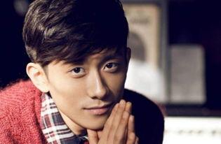 是谁爆料张一山的视频啊,张一山视频爆料者身份大揭秘 第1张 是谁爆料张一山的视频啊,张一山视频爆料者身份大揭秘 第1张