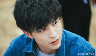 吃瓜娱乐薛之谦,吃瓜娱乐背后的音乐人生  第2张