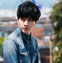 吃瓜娱乐薛之谦,吃瓜娱乐背后的音乐人生  第3张